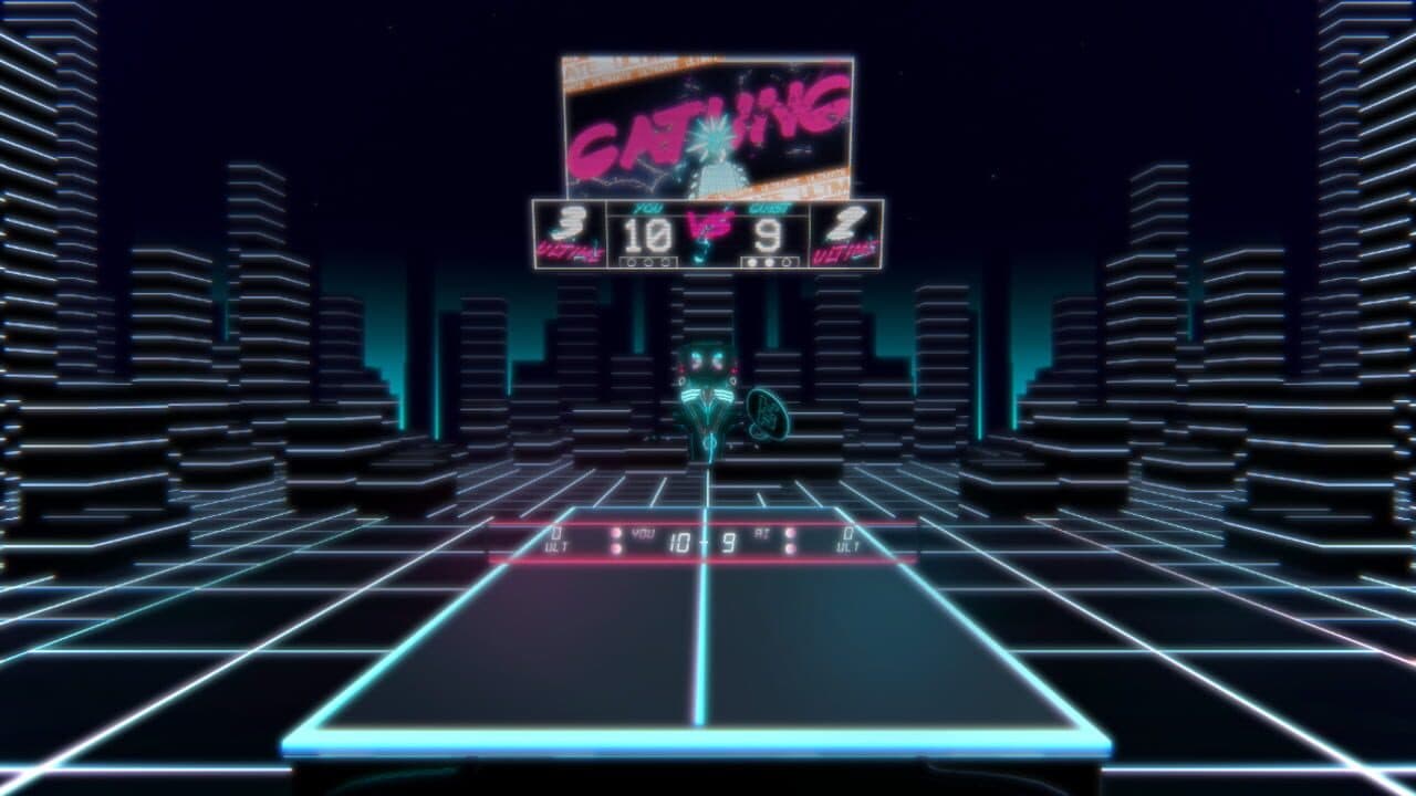 King Pong thumbnail 3