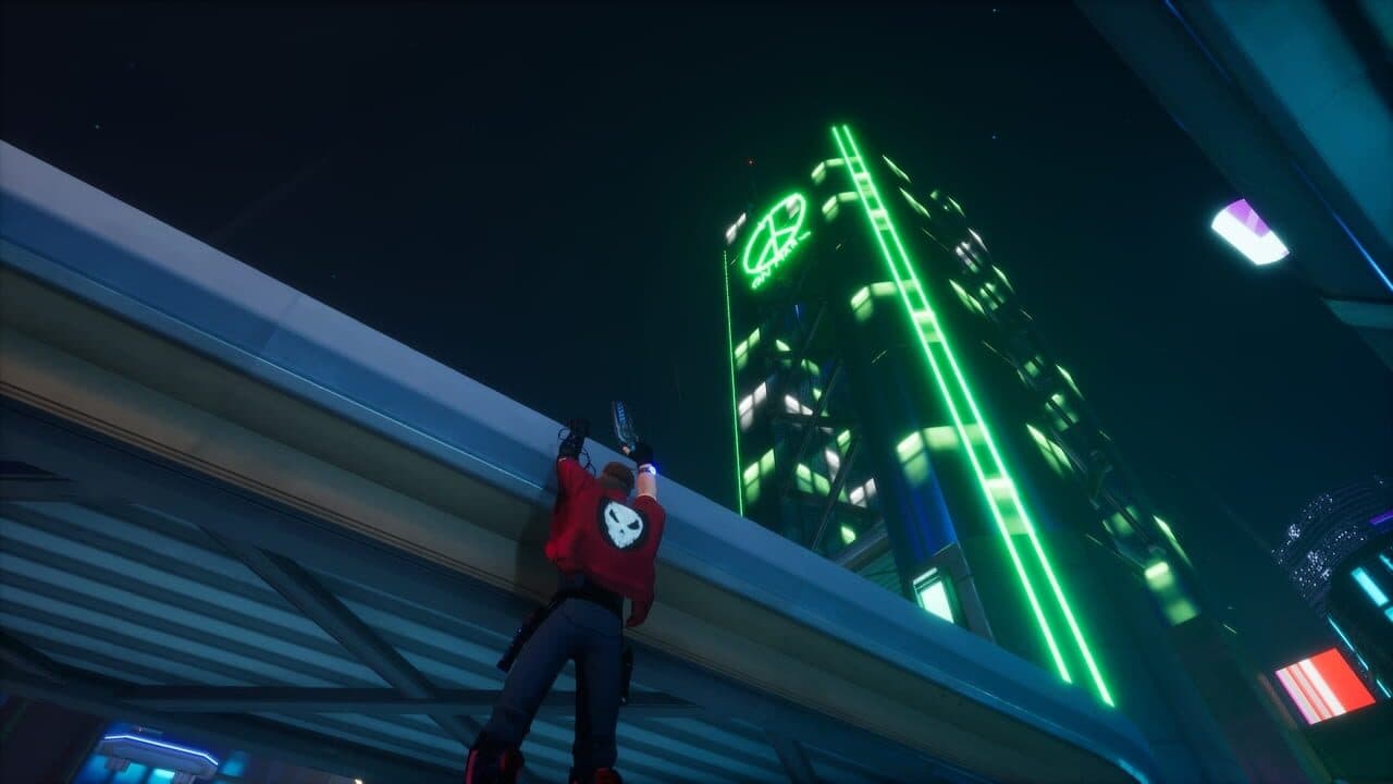 BulletVille thumbnail 2