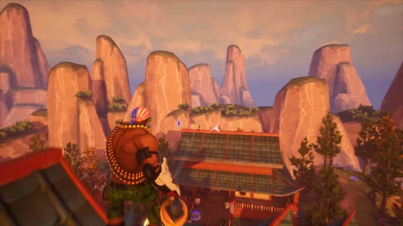 BulletVille thumbnail 6