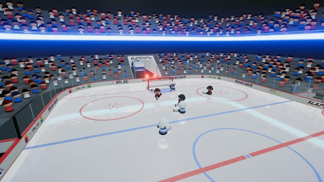 Slapshot: Rebound thumbnail 2