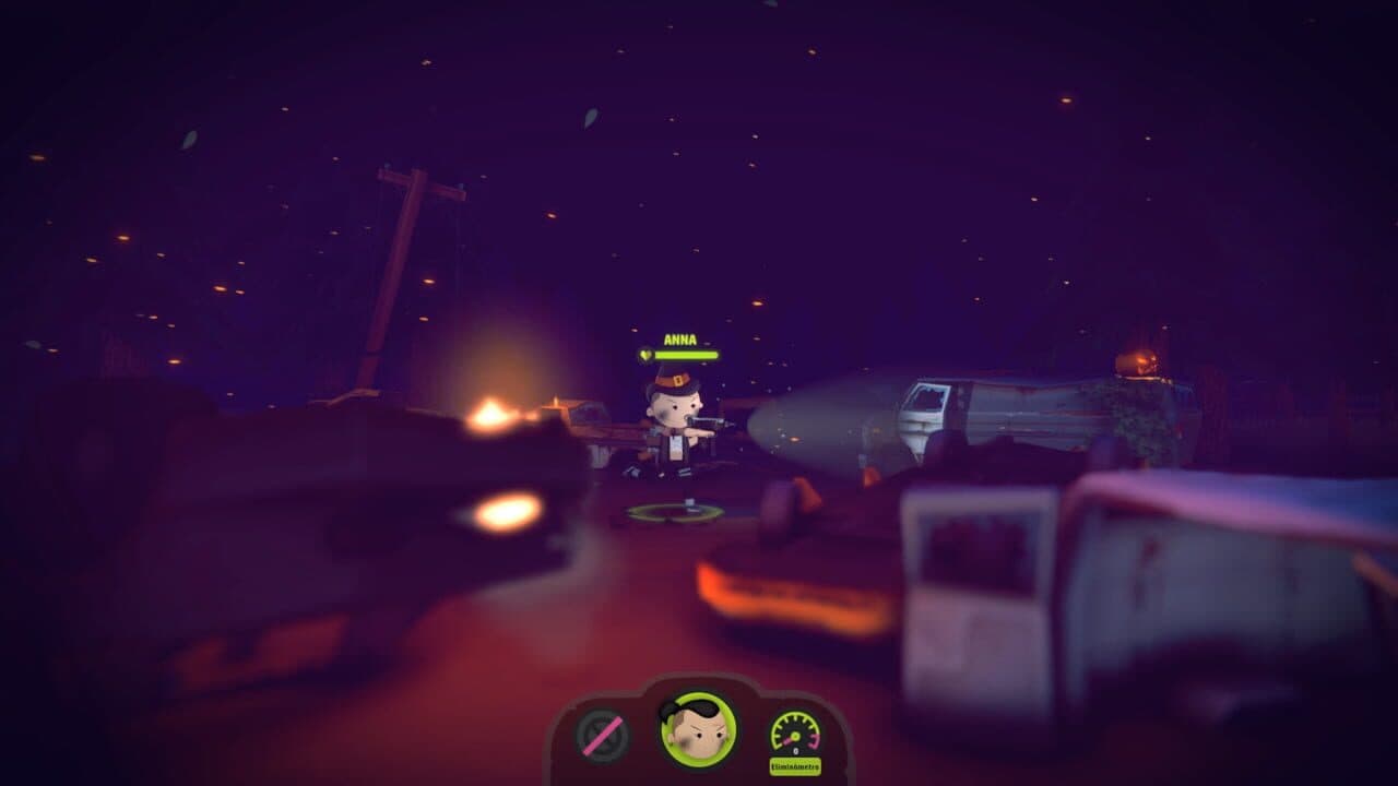 HordeCore thumbnail 2