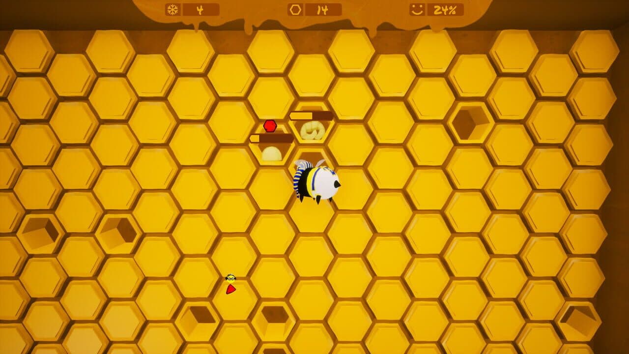 Hive Mind thumbnail 3