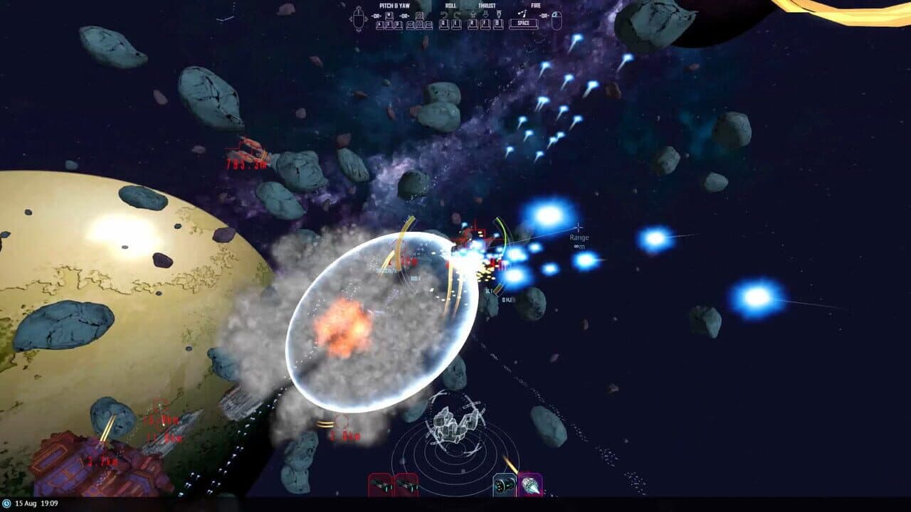 Age of Ascent thumbnail 2