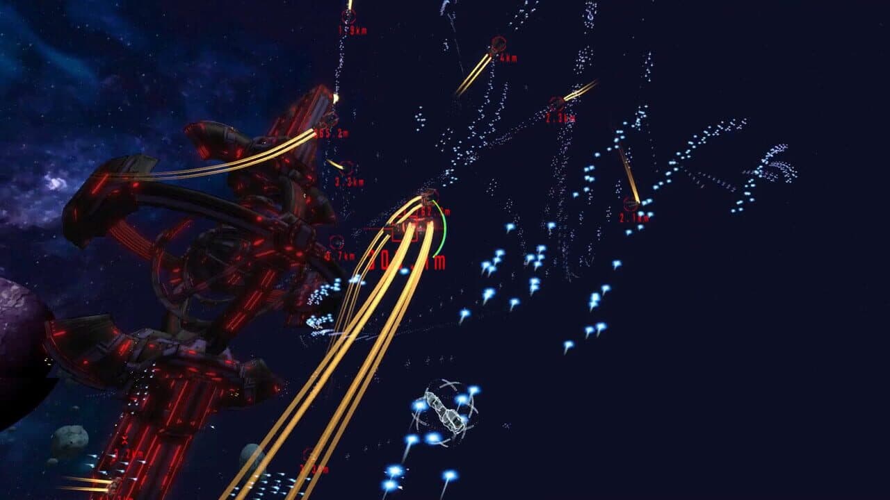 Age of Ascent thumbnail 3