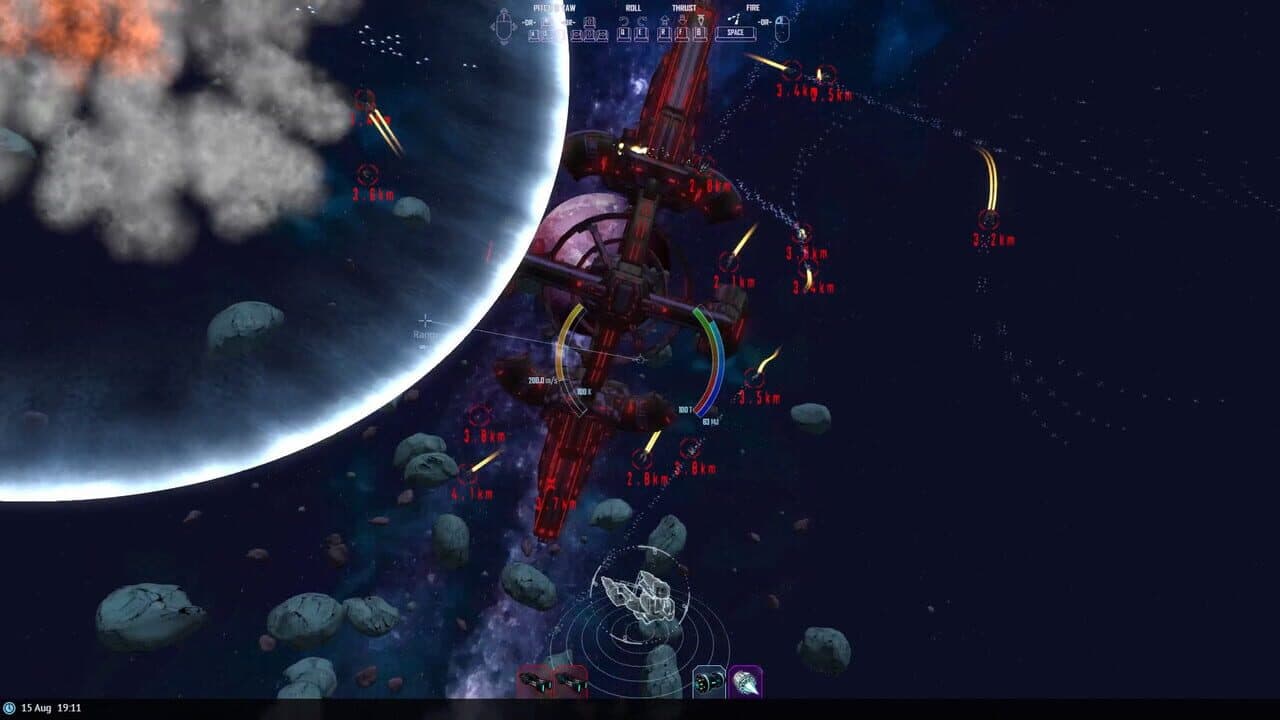 Age of Ascent thumbnail 4