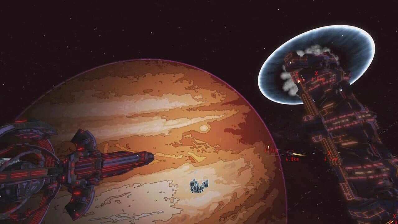 Age of Ascent thumbnail 5