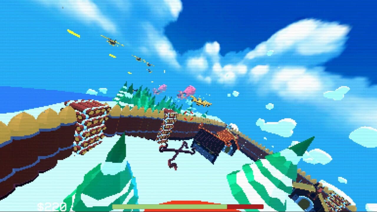 Skycadia thumbnail 2