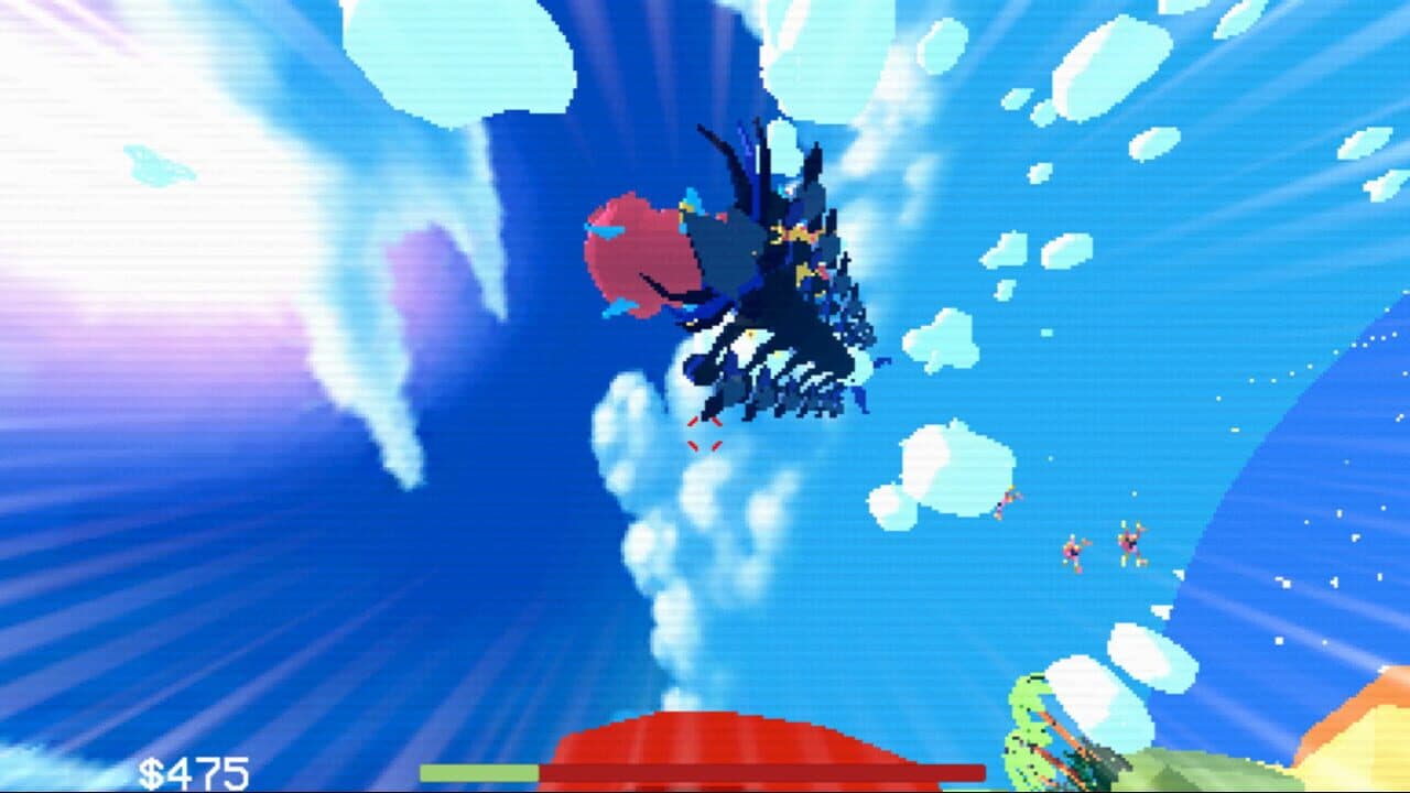Skycadia thumbnail 4