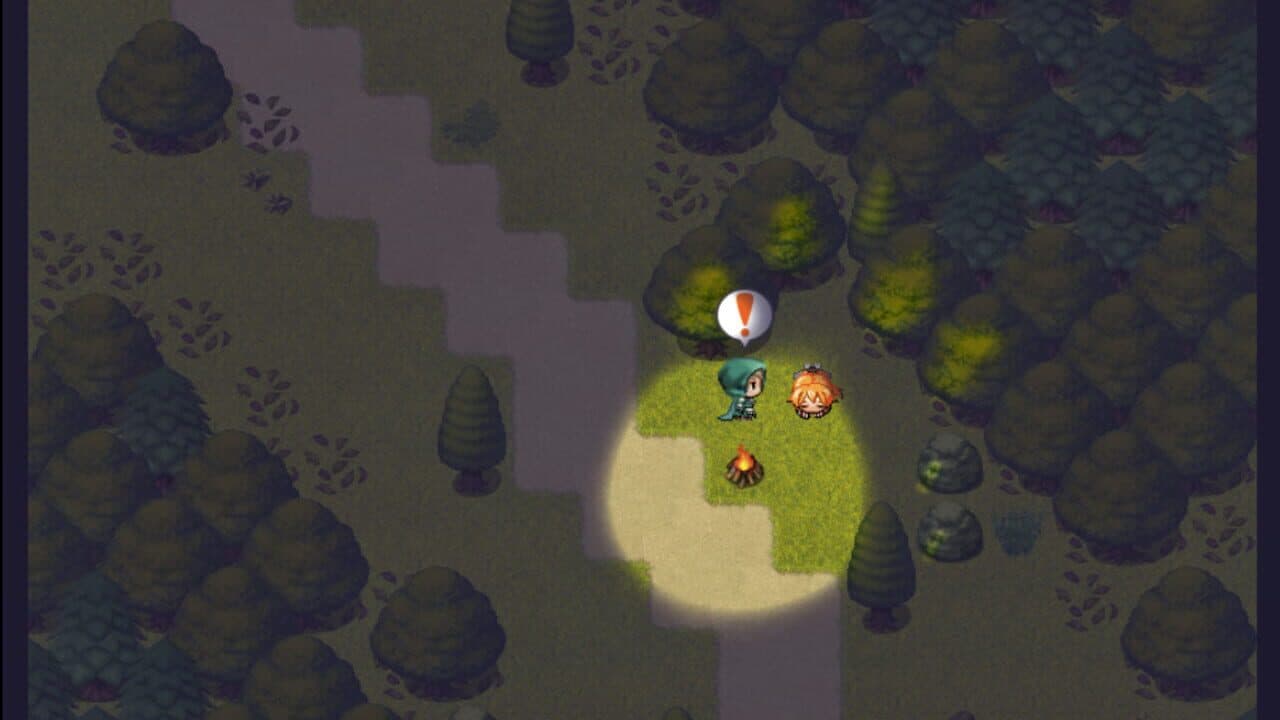 Illness in the East thumbnail 2