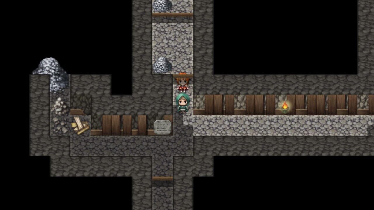 Illness in the East thumbnail 5