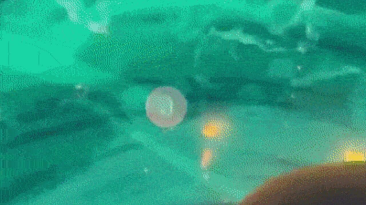 C.H.A.I.N. thumbnail 2