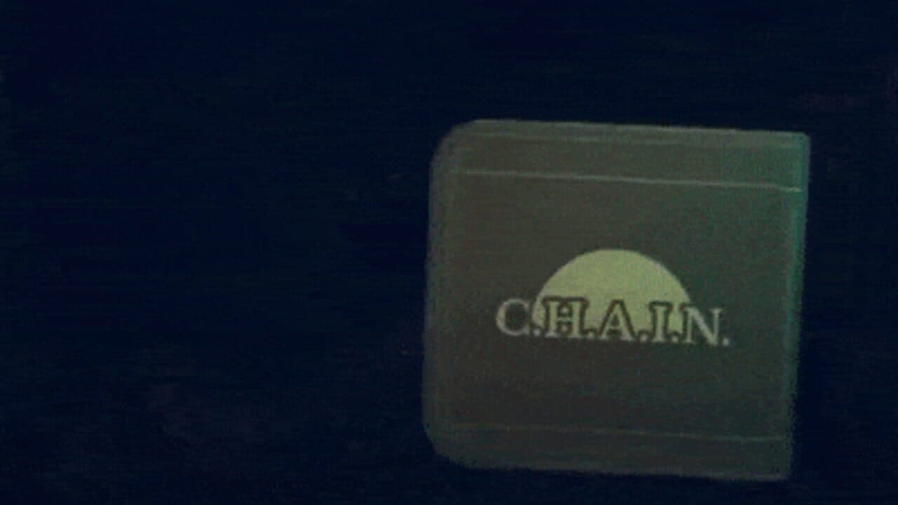 C.H.A.I.N. thumbnail 3
