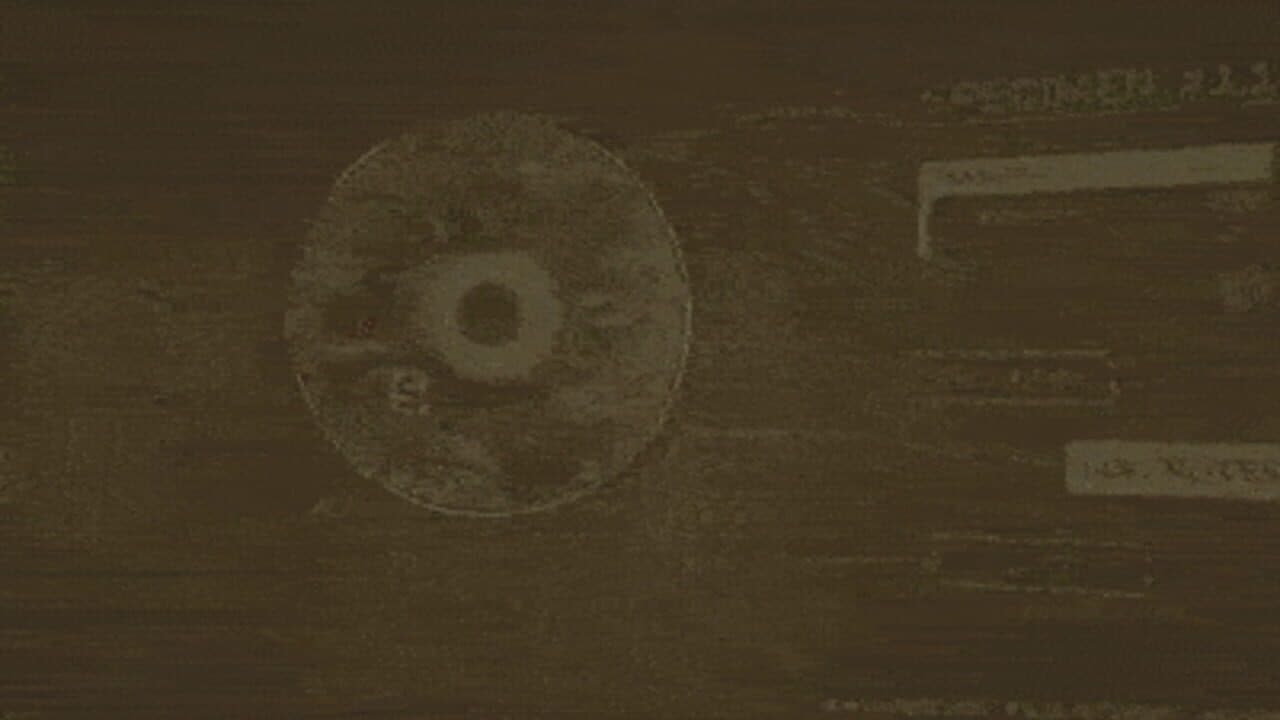 C.H.A.I.N. thumbnail 4