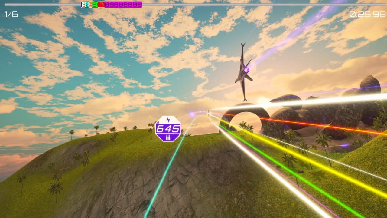 Zeroed thumbnail 2
