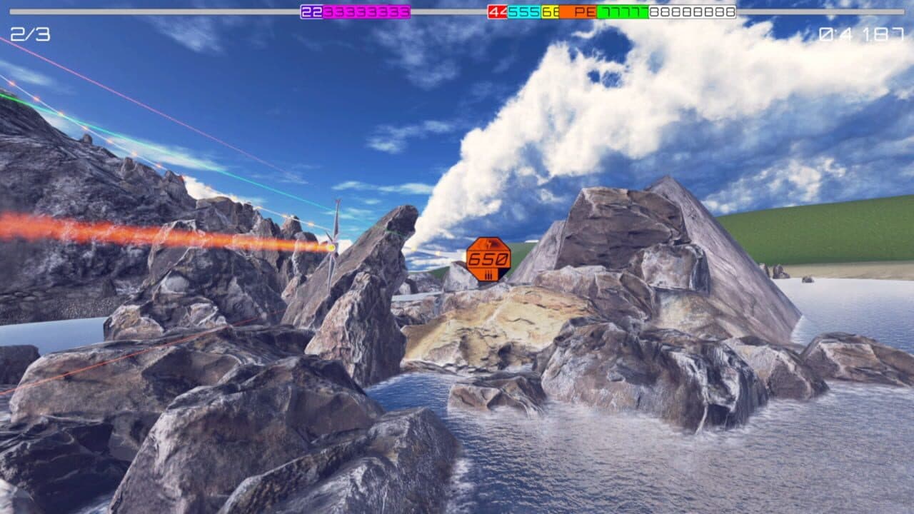Zeroed thumbnail 3