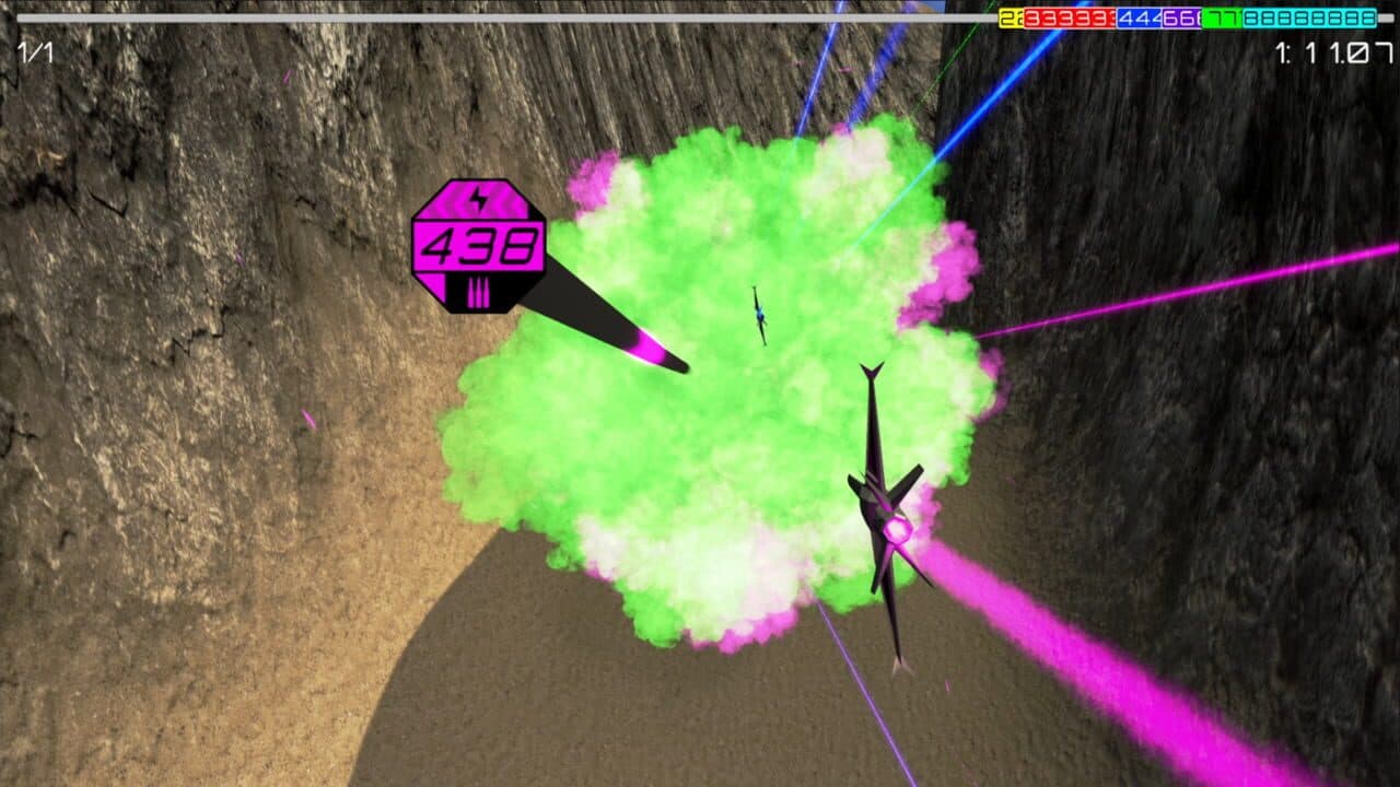 Zeroed thumbnail 4