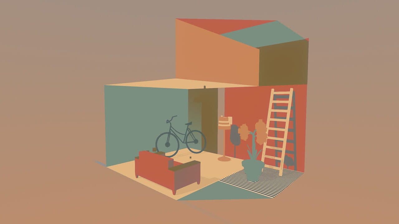 Empty. thumbnail 2