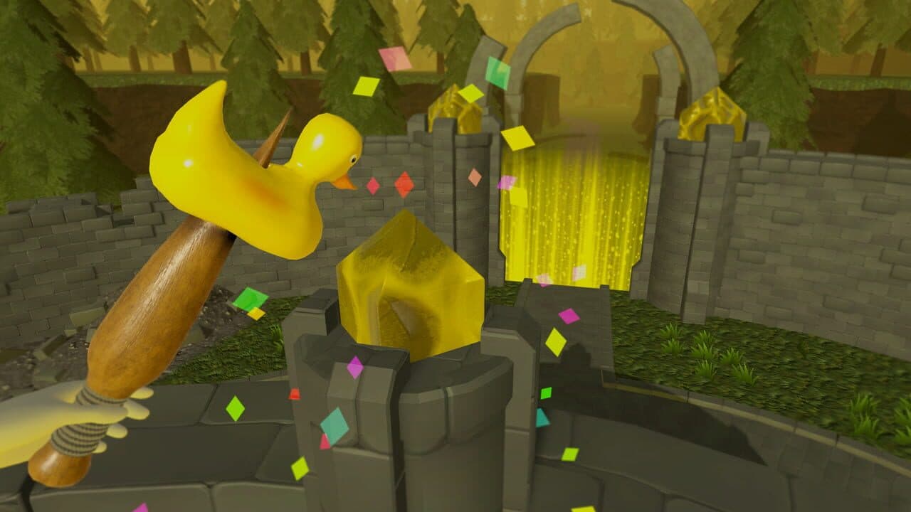 Shark Wizard thumbnail 3