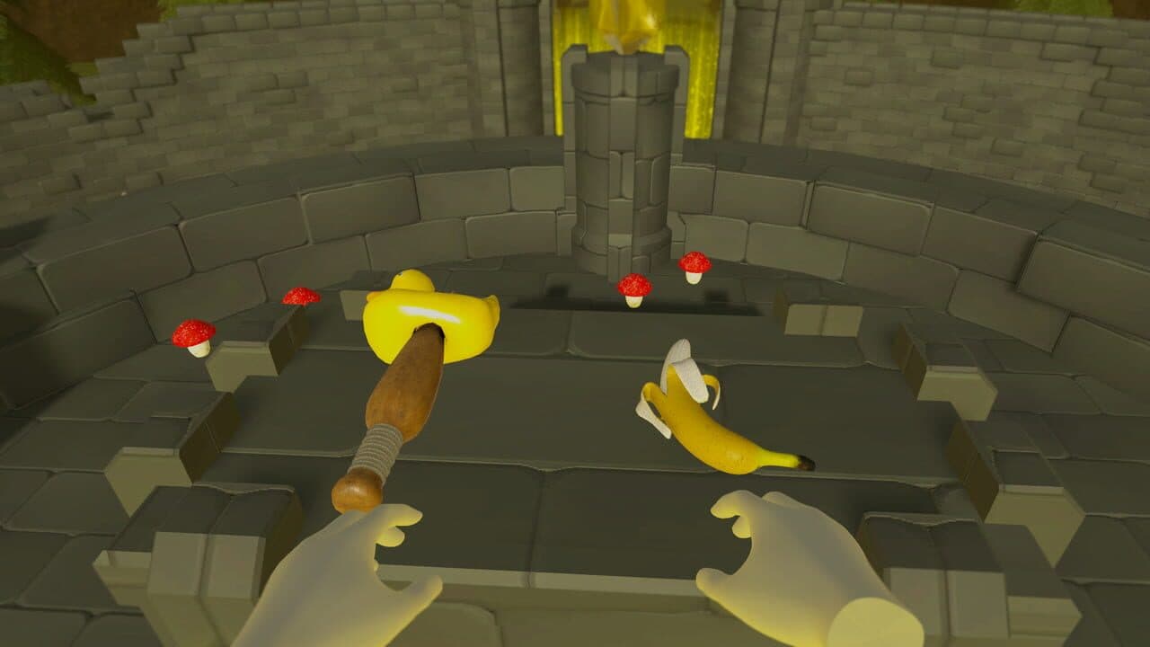 Shark Wizard thumbnail 4