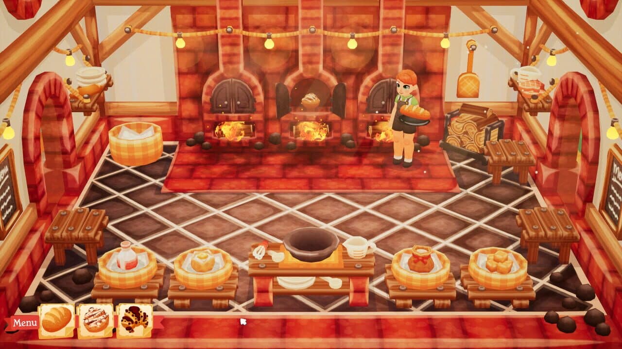 Lemon Cake thumbnail 5