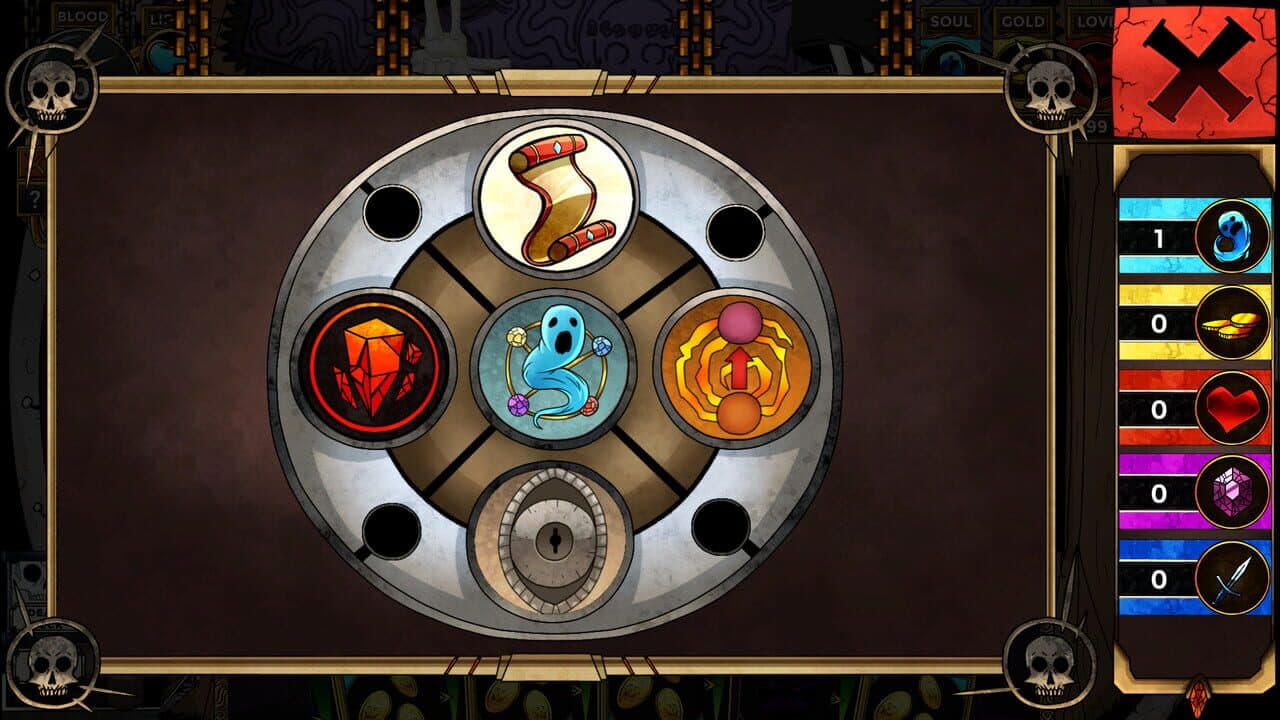 Death: The Ascension thumbnail 3