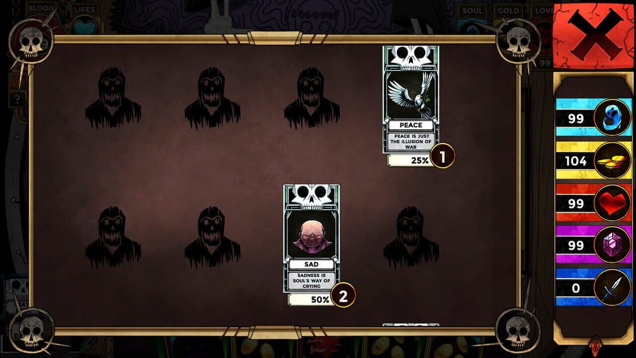 Death: The Ascension thumbnail 5