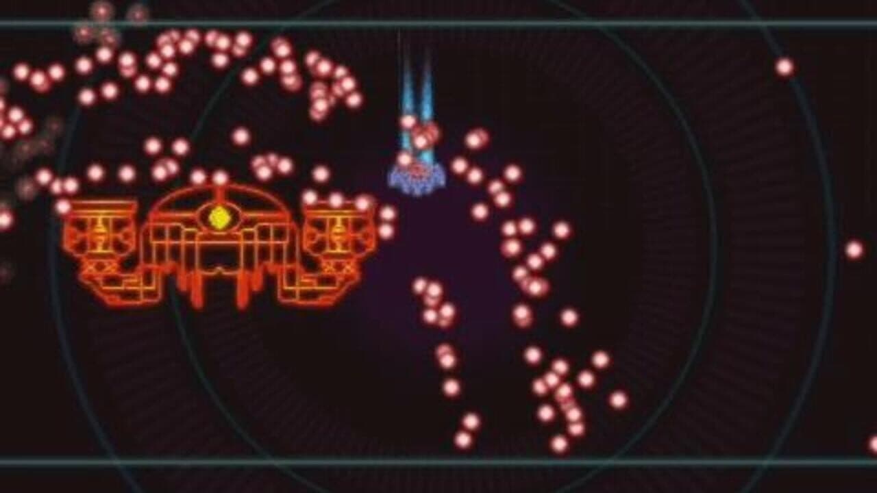 Phase Shift: Threats Beyond the Network thumbnail 3