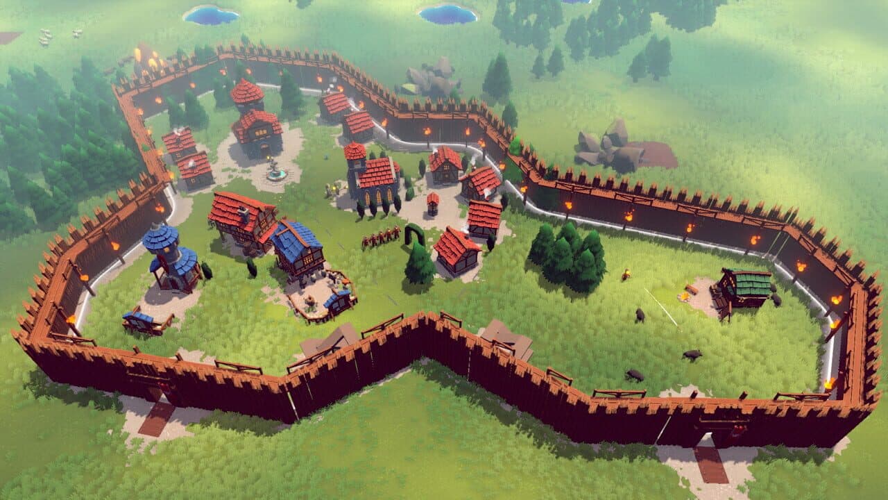 Becastled thumbnail 3