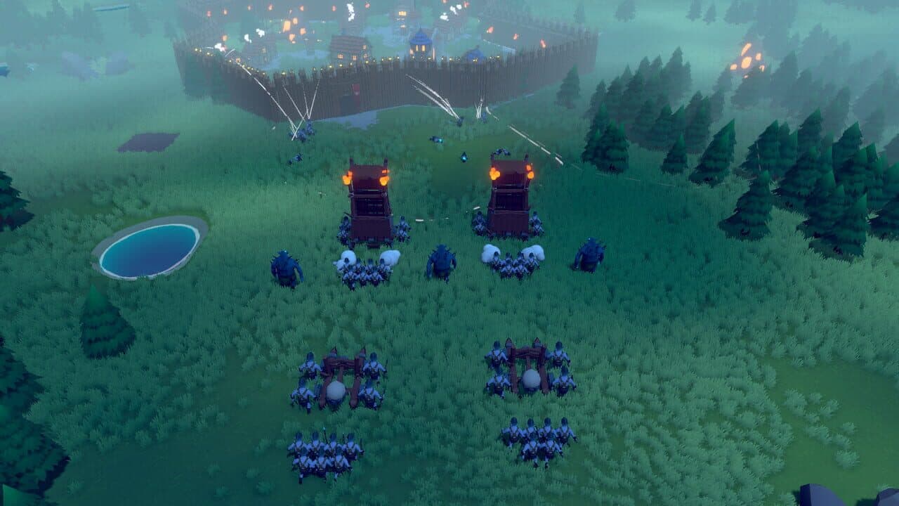 Becastled thumbnail 4