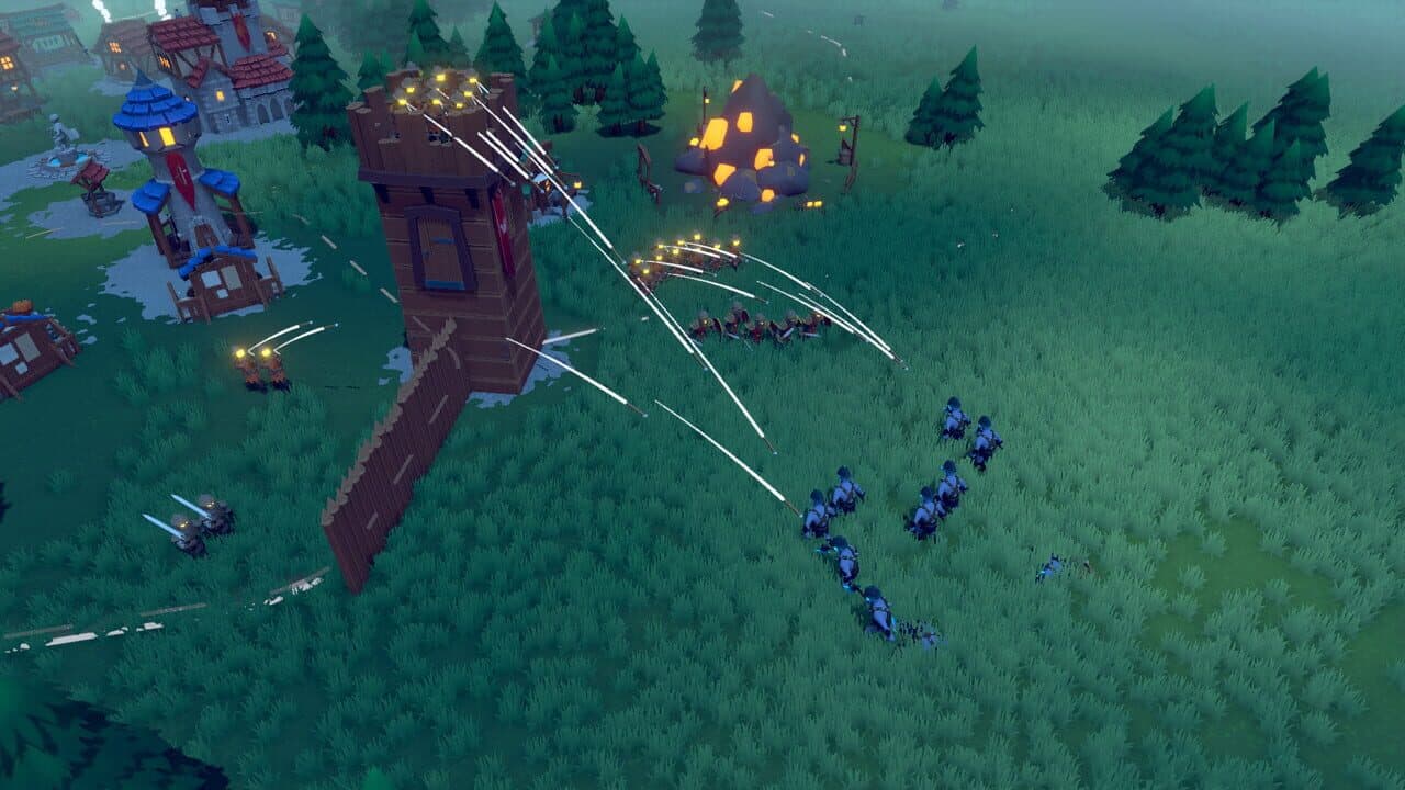 Becastled thumbnail 5