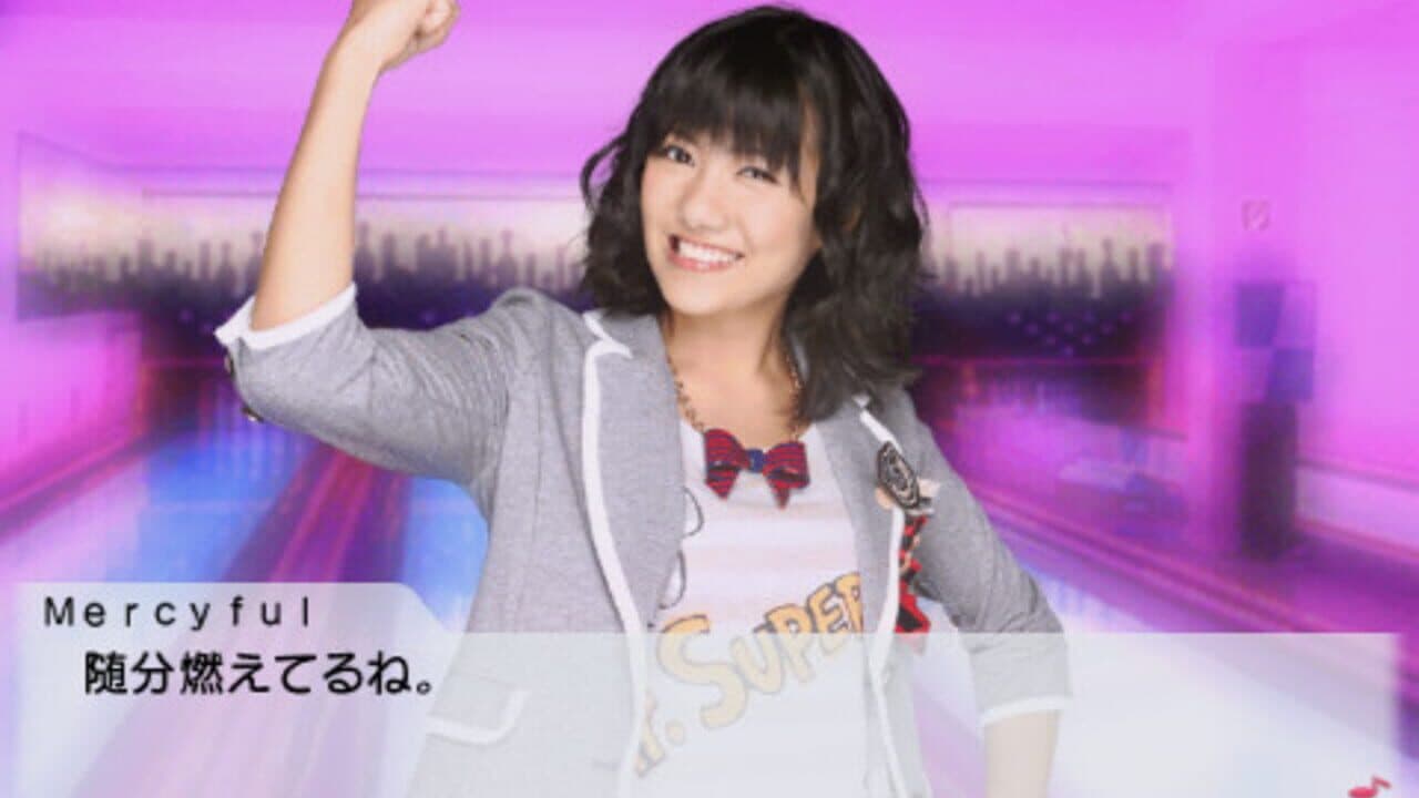 AKB1/48: Idol to Koishitara thumbnail 4