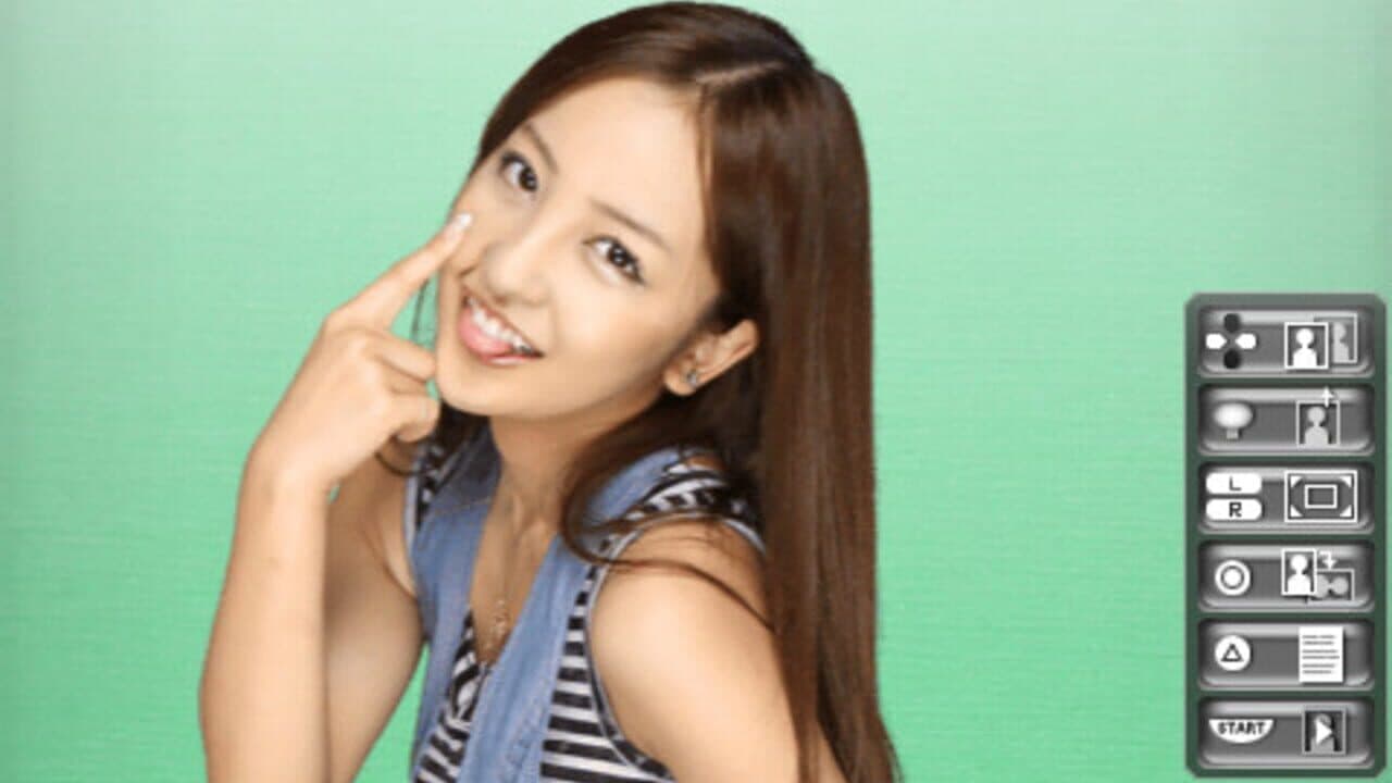 AKB1/48: Idol to Koishitara thumbnail 5