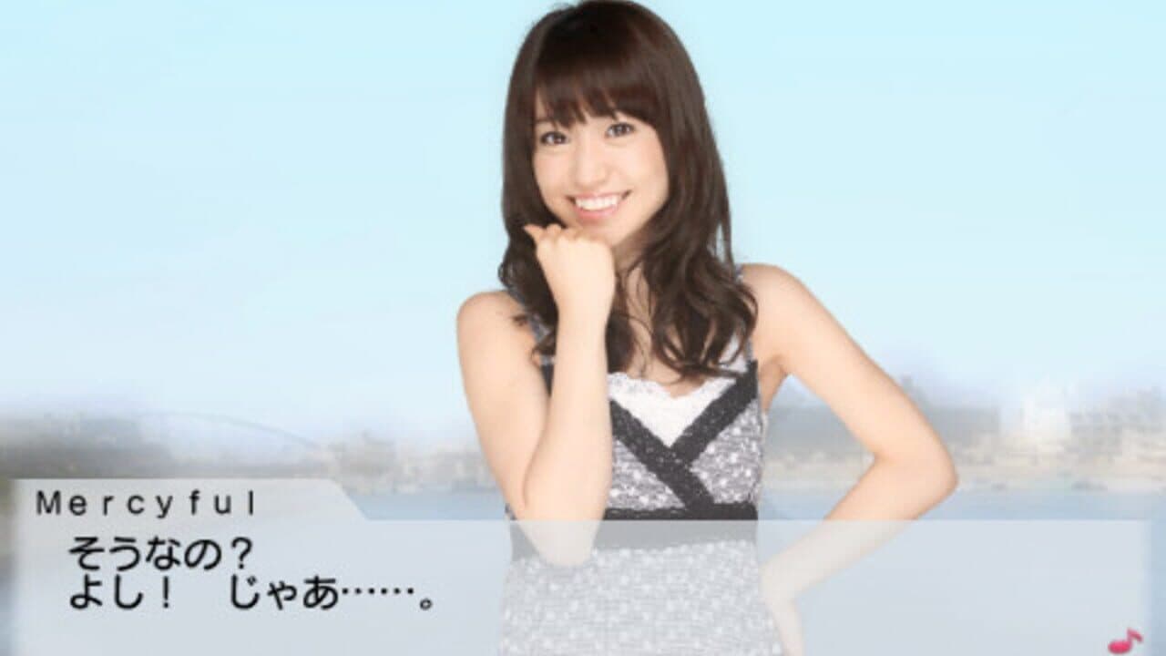 AKB1/48: Idol to Koishitara thumbnail 10