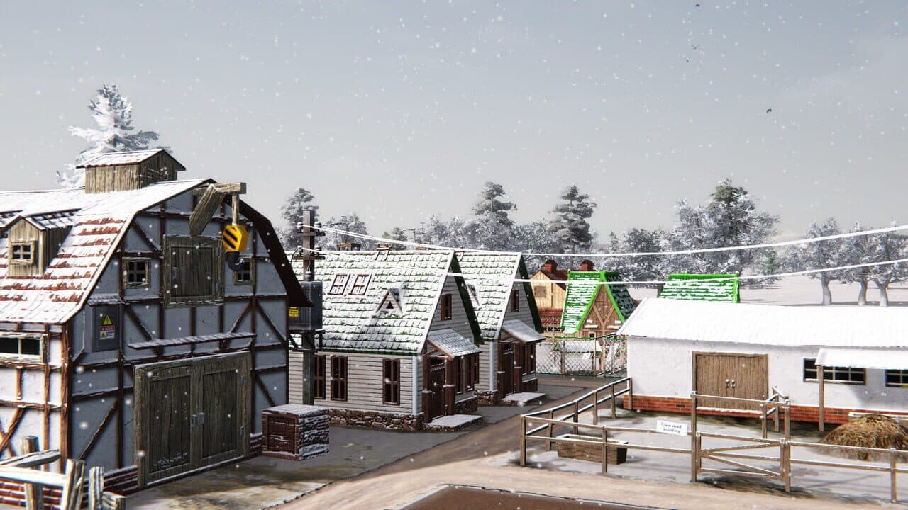 Farm Manager 2021 thumbnail 5
