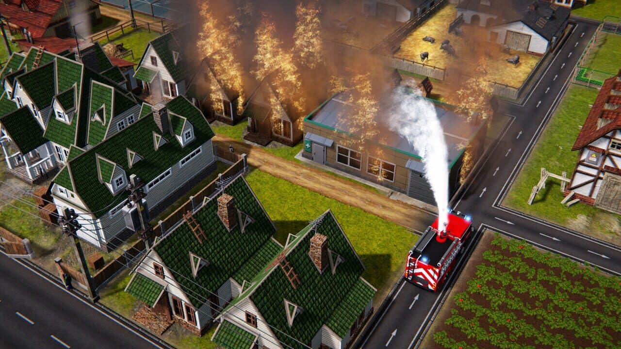 Farm Manager 2021 thumbnail 2