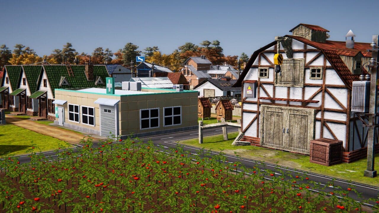 Farm Manager 2021 thumbnail 3