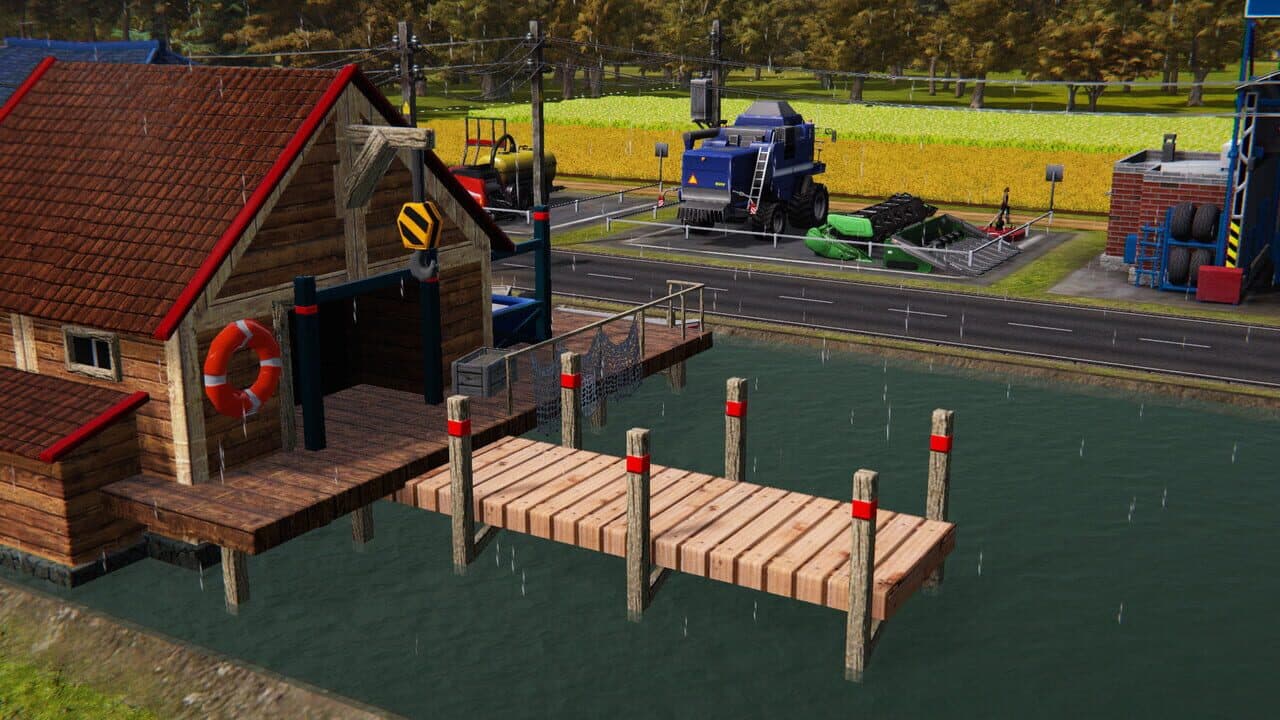 Farm Manager 2021 thumbnail 4