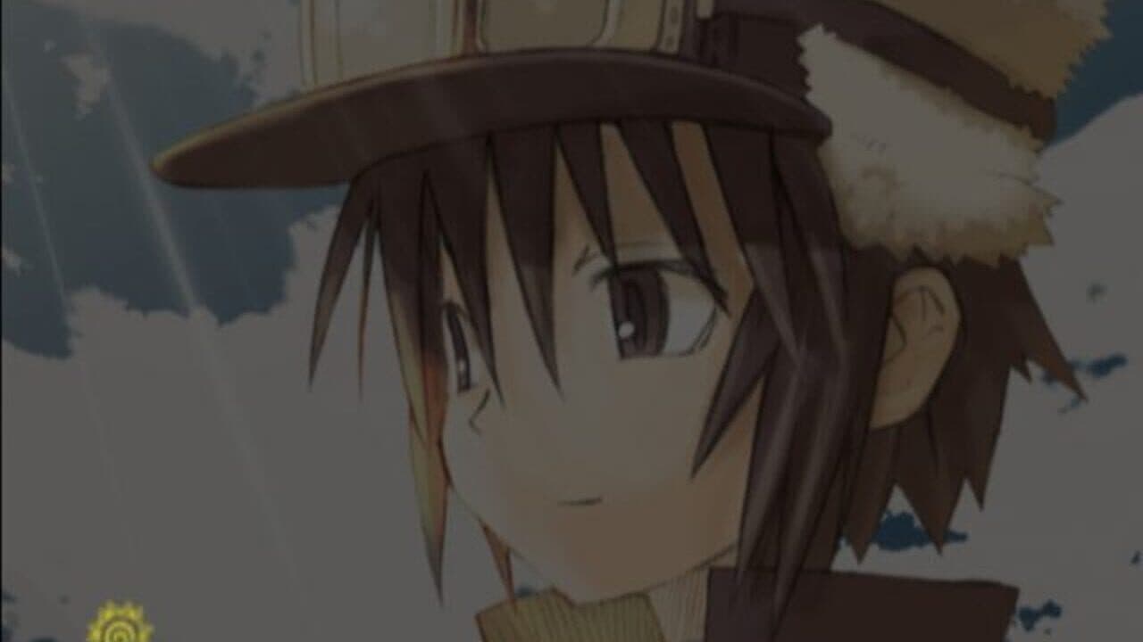 Kino no Tabi: The Beautiful World screenshot 1