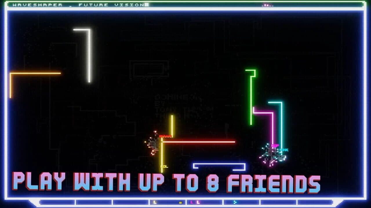 Domineon 2 thumbnail 2