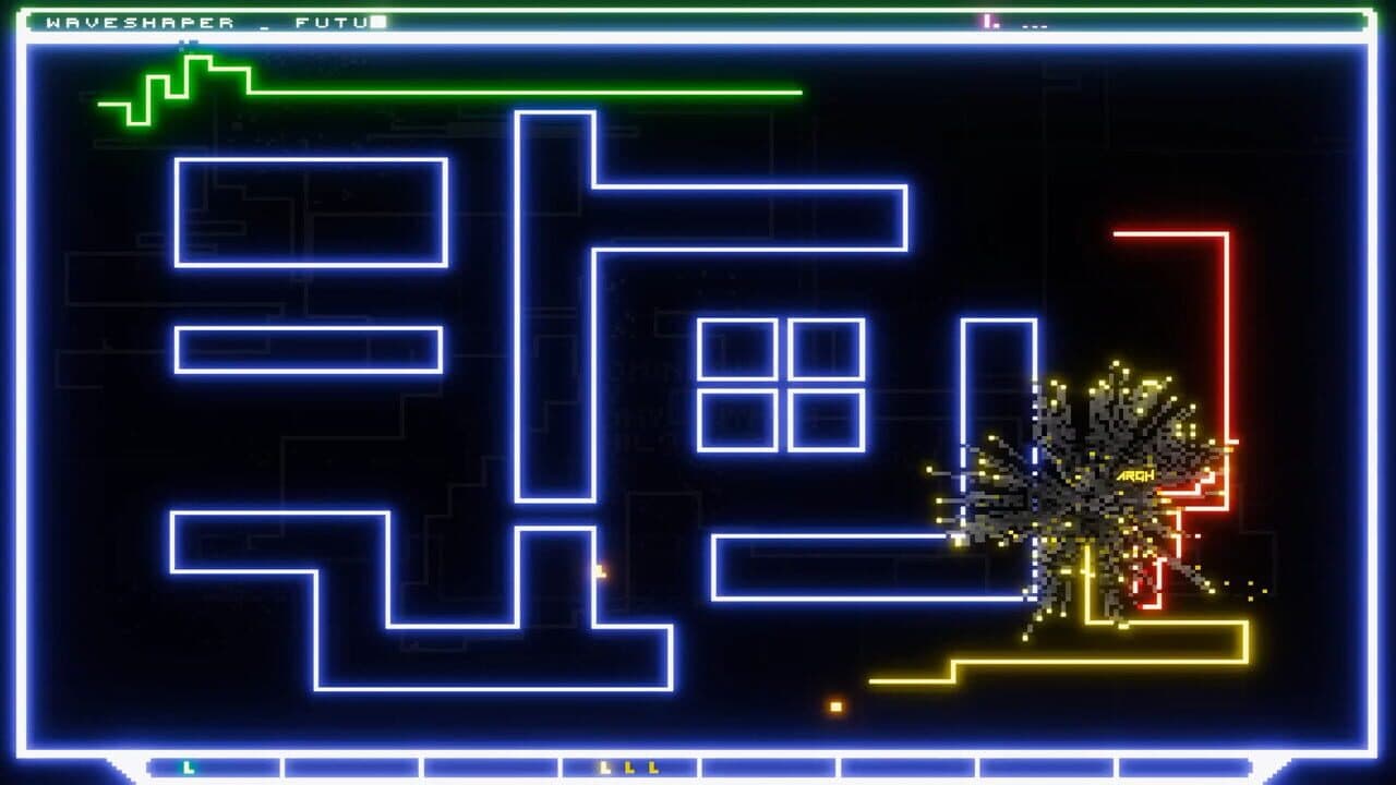 Domineon 2 thumbnail 3