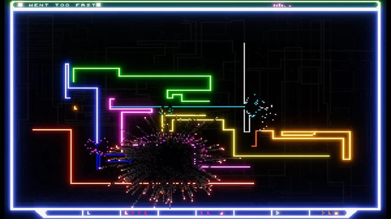 Domineon 2 thumbnail 4