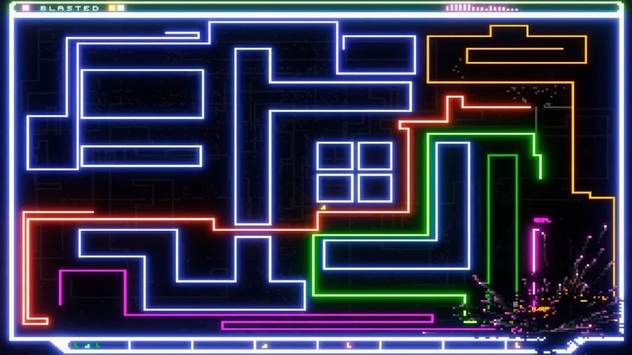 Domineon 2 thumbnail 5