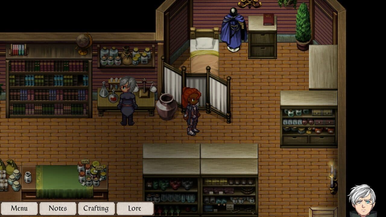 Arcanbreak thumbnail 4