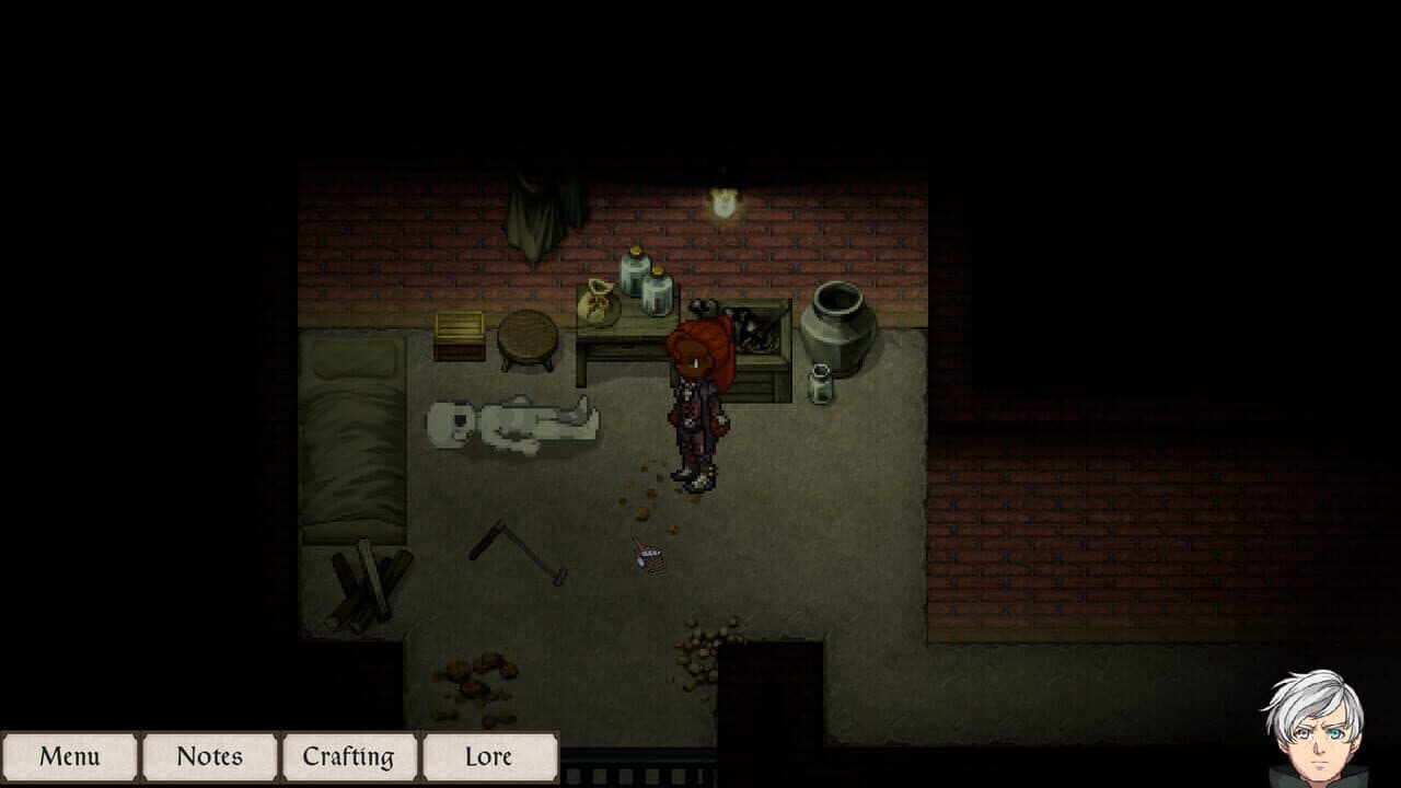 Arcanbreak thumbnail 2