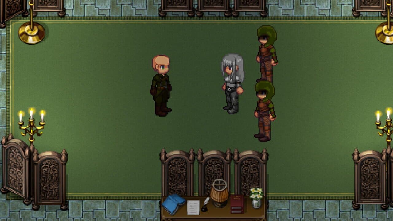 Arcanbreak thumbnail 3