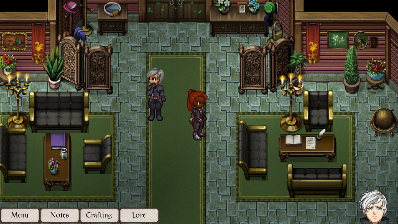 Arcanbreak thumbnail 6