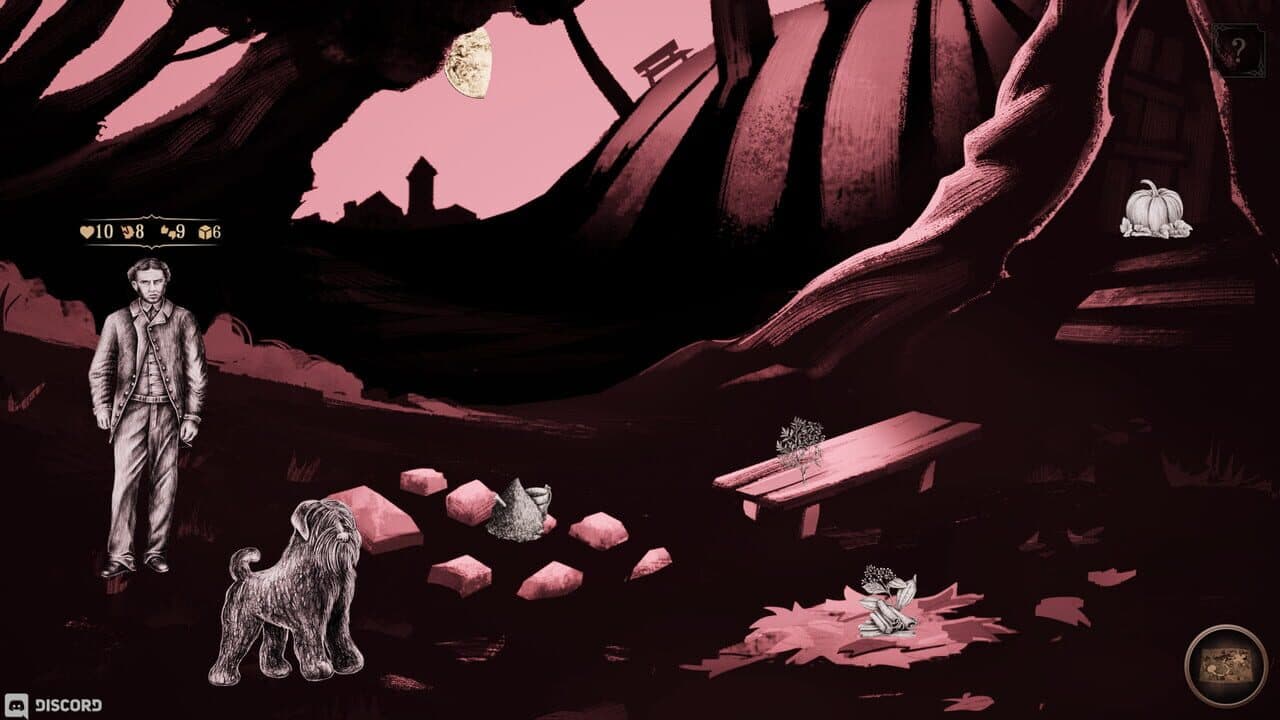 October Night Games thumbnail 4