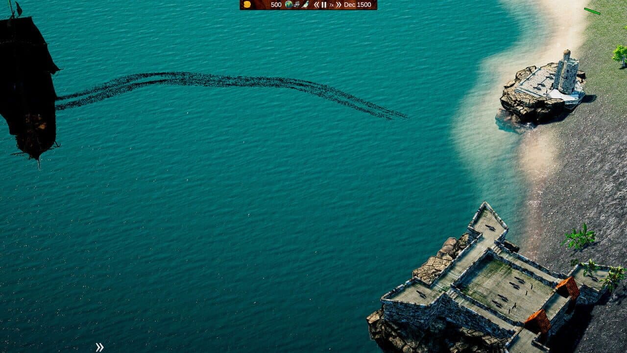 SugarWinds screenshot 1