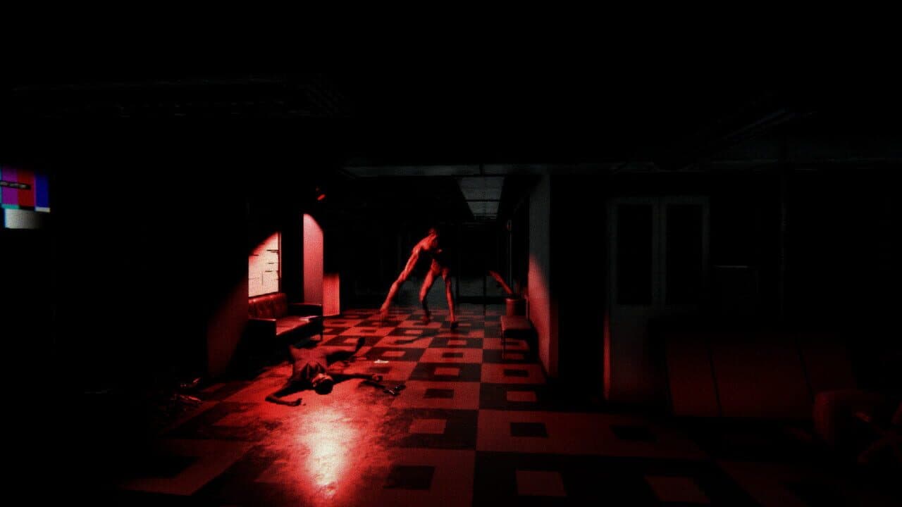 Absinth thumbnail 3