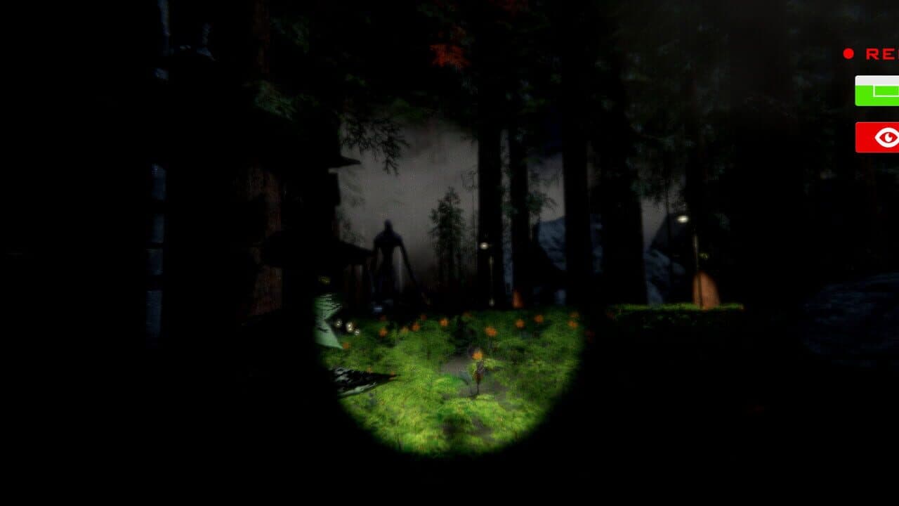 Absinth thumbnail 9